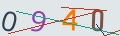 verifycode